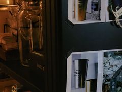 -埋位小酒馆(东城店)