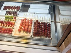 -盒马鲜生(悦峰店)