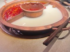 -重八牛府(花乡奥莱店)