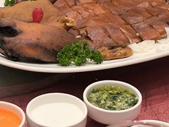 -五月花商业广场(中山五路店)