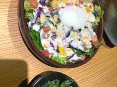 -夕酱の烧肉屋