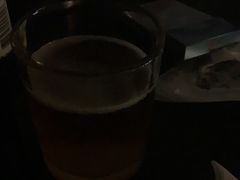 -顽啤熊·酒客酒馆(苏城夜景必选店)