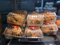 -白玉兰食品(汇联商厦店)