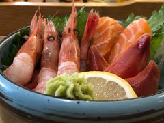 -村上一屋(望京店)