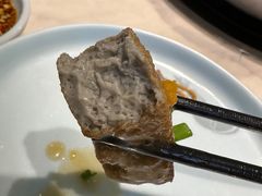 -龙泉人椰子鸡.糟粕醋.海南菜(三亚旗舰店)