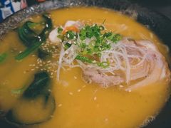 -串鑫