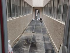 -东花市北里中区
