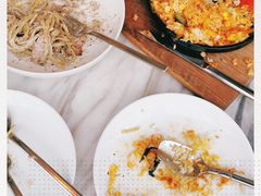 -农畉LONFOOD(福田星河COCOPark店)