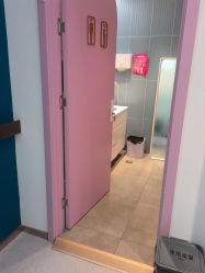 -More摩尔医美の注射线雕光电中心