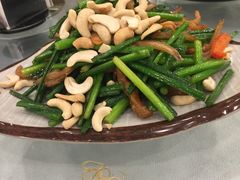 -岭南海晏楼(滨江东总店)