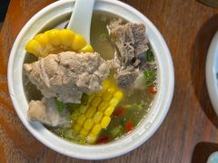 -小蓉合餐厅·川菜·陕南菜(凤城二路店)