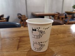 -川锅哎哟·麻辣香锅(国大城市广场店)