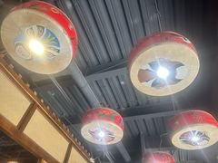 -味鼎长安·地道陕菜(凤城一路店)