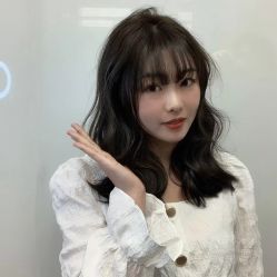 -17style壹柒造型
