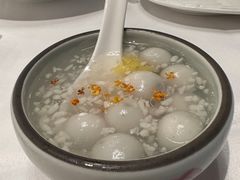 -圆苑(金茂店)