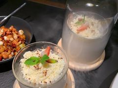 -晓长安·新陕菜(曲江店)