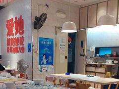 -松哥油焖大虾.小龙虾.黑鸭煲(海岸城店)