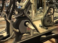-大连中远海运洲际酒店