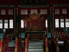 景点-孔庙和国子监博物馆