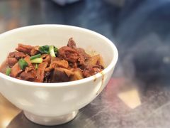 -银记肠粉(文昌北路店)
