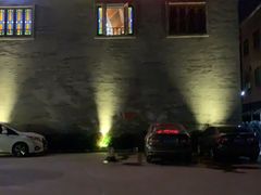 -顺德了能馆(虎门店)