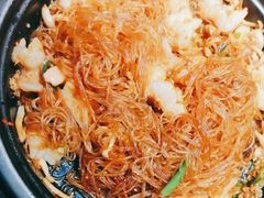 -俭寨大盘鸡·缸子肉·小公鸡·新疆菜(云通店)