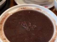 -正德顺順德雙皮奶(中信店)