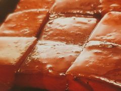 -旺顺阁海鲜广场(亚运村店)