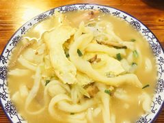 -沈胖记麦虾(江城南路店)