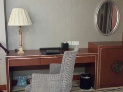 android_upload_pic-鸿华度假酒店