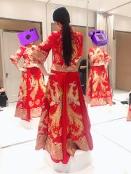 -THE QUEEN(北京店)