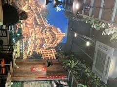 -味仙疯美蛙鱼头火锅(宜兴旗舰店)