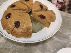 -状元楼(金溪路店)