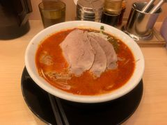 -博多一幸舍(西单大悦城店)