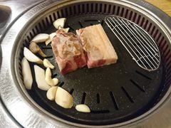 -黄金牧场(明洞总店)