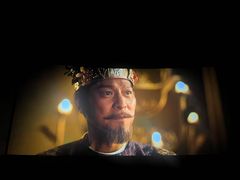 -CGV影城(黄河道ScreenX店)