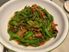 -洞庭鱼香(万科店)