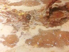 -花千代秘制烤鱼(曼哈顿店)