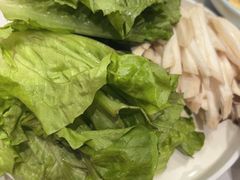 -粤小馆(天安云谷店)