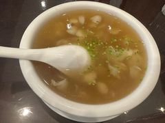 -泰丰楼(前门西大街店)