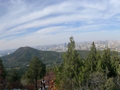 -佛慧山