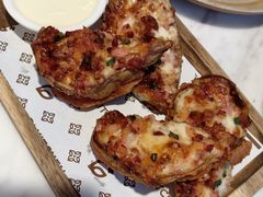 -G+KITCHEN(龙湖狮山天街店)