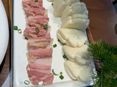-印象徽州·正宗徽菜体验店
