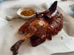 -小厨娘淮扬菜(板桥一店)