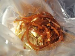 -东方削面(迎泽街店)