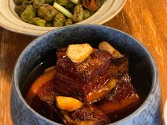 -檐下风铃酒馆