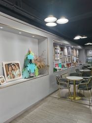 -BabyA 专业婴童摄影(古北时尚广场店)