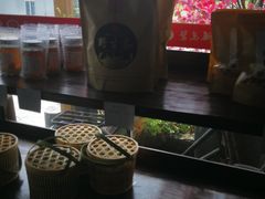 -鹭岛新泉客家菜·海鲜·融合菜(莲前店)