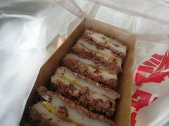 -南大门韩糕(后埭溪路店)