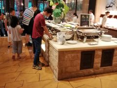 -天目湖御水温泉·度假酒店